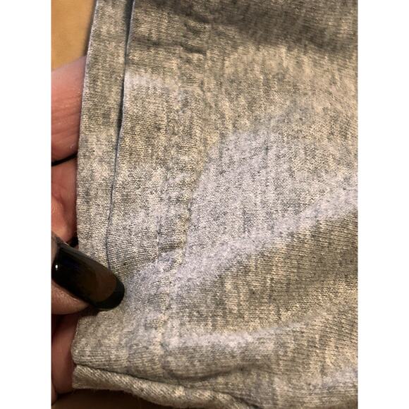 Vintage Y2K 2000s Walt Disney World Mickey Mouse Men's T Shirt Size L Tag - Picture 7 of 9